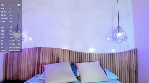 kaate_sweett online show from November 7, 2025, 11:54 am