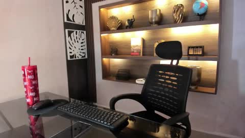 kaate_sweett online show from November 28, 2025, 11:46 am