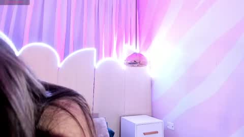 kaate_sweett online show from April 12, 2026, 3:22 am