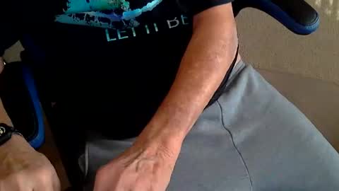 Snapshot of kabar66 chatting on December 6, 2024, 5:22 pm kabar66 online show from December 6, 2024, 5:22 pm