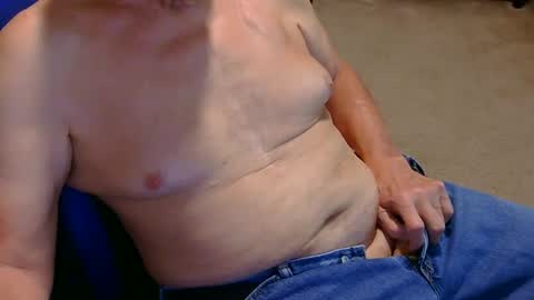 Snapshot of kabar66 chatting on September 15, 2025, 2:50 pm kabar66 online show from September 15, 2025, 2:50 pm