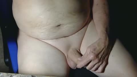 Snapshot of kabar66 chatting on October 1, 2025, 2:50 am kabar66 online show from October 1, 2025, 2:50 am