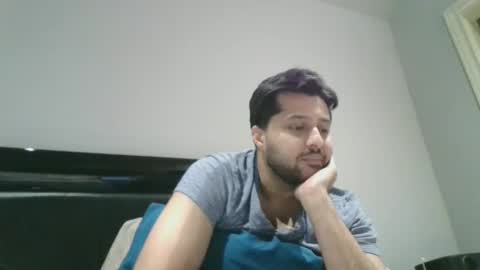 Snapshot of kabilali chatting on December 9, 2024, 9:37 pm kabilali online show from December 9, 2024, 9:37 pm