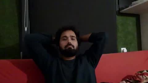 kabir3799 online show from November 17, 2025, 8:36 pm