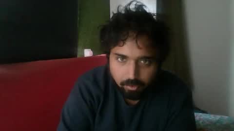 kabir3799 online show from November 23, 2025, 8:47 am