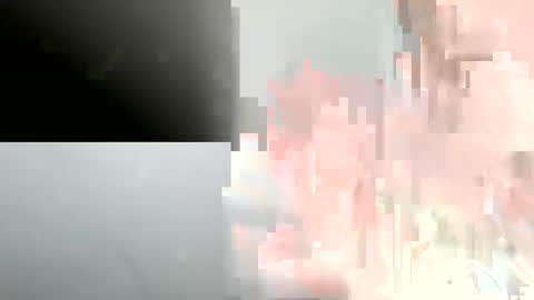 kabir3799 online show from December 22, 2025, 9:17 am