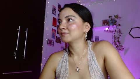 Snapshot of kablue_ chatting on February 25, 2025, 2:14 am IG kablue 1 online show from February 25, 2025, 2:14 am