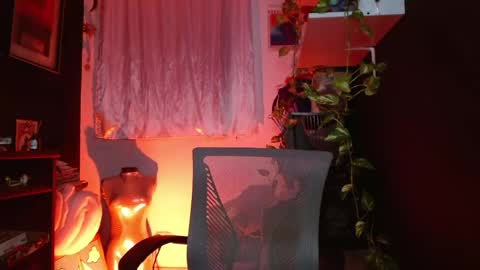  IG kablue 1  online show from March 2, 2026, 3:30 am