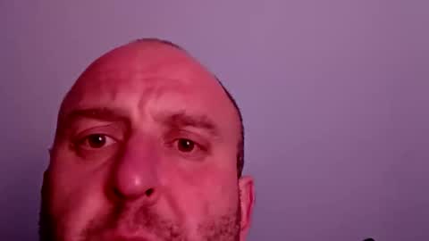 Snapshot of kabstaer chatting on November 23, 2025, 4:12 am kabstaer online show from November 23, 2025, 4:12 am