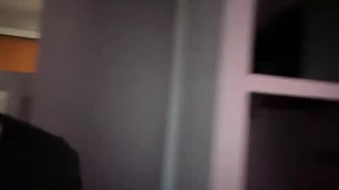 Kac online show from November 2, 2025, 2:30 pm