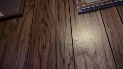 Kac online show from November 8, 2025, 9:35 pm