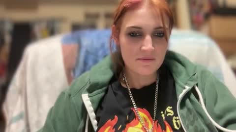 Kac online show from November 15, 2025, 8:00 am