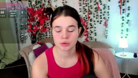 Kacey online show from April 15, 2026, 6:09 am