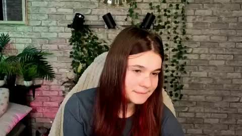 Snapshot of kacey_love chatting on May 2, 2026, 6:07 am Kacey online show from May 2, 2026, 6:07 am