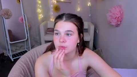 Kacey online show from June 24, 2026, 5:34 pm
