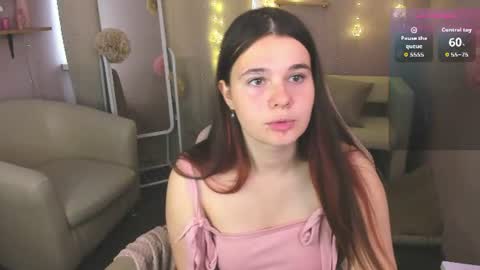 Kacey online show from June 28, 2026, 1:50 pm