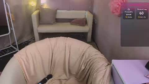 Kacey online show from July 14, 2026, 10:21 am