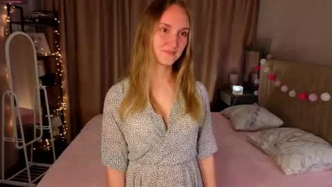 Kate online show from June 4, 2026, 6:14 pm