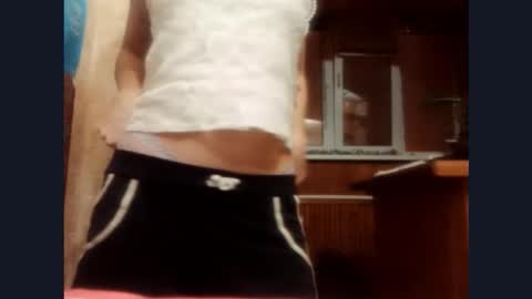 Nika online show from December 1, 2025, 3:39 pm