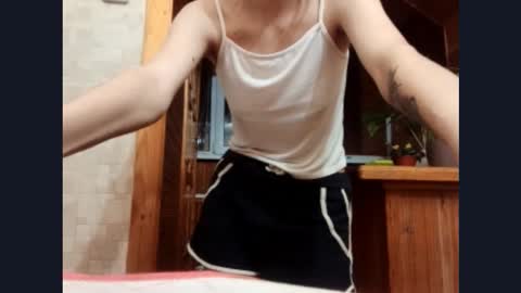 Nika online show from December 14, 2025, 5:18 pm