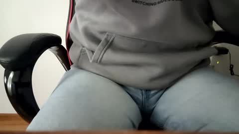 kacperbig98 online show from December 21, 2025, 4:41 am