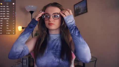 Snapshot of kacyboone chatting on September 13, 2025, 6:13 am Tate online show from September 13, 2025, 6:13 am