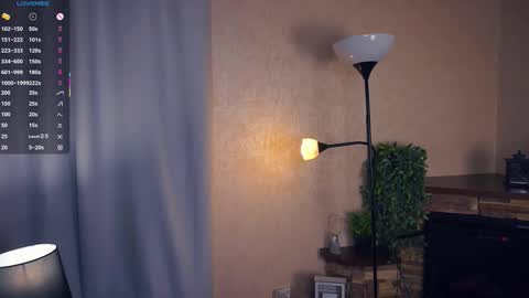 Snapshot of kacyboone chatting on September 21, 2025, 5:31 am Tate online show from September 21, 2025, 5:31 am