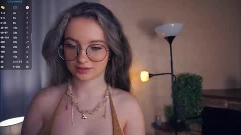 Snapshot of kacyboone chatting on September 22, 2025, 6:48 am Tate online show from September 22, 2025, 6:48 am