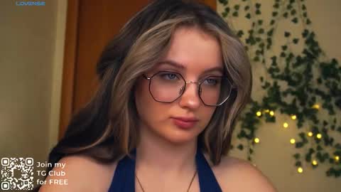 Snapshot of kacyboone chatting on October 11, 2025, 5:17 am Tate online show from October 11, 2025, 5:17 am