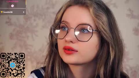 Snapshot of kacyboone chatting on October 25, 2025, 6:32 am Tate online show from October 25, 2025, 6:32 am