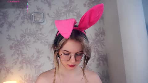 Snapshot of kacyboone chatting on October 27, 2025, 6:06 am Tate online show from October 27, 2025, 6:06 am