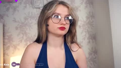 Snapshot of kacyboone chatting on November 10, 2025, 7:07 am Tate online show from November 10, 2025, 7:07 am