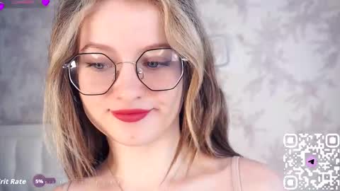 Snapshot of kacyboone chatting on November 12, 2025, 6:47 am Tate online show from November 12, 2025, 6:47 am