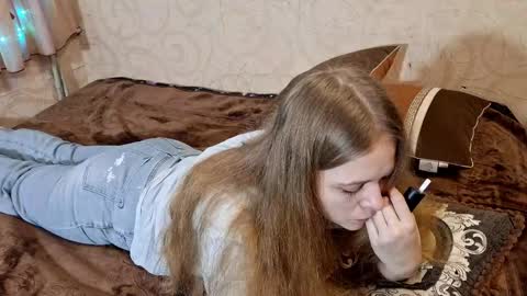 Snapshot of kacyboone chatting on December 22, 2025, 6:10 am Tate online show from December 22, 2025, 6:10 am