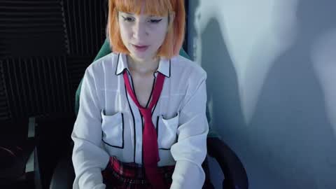 Snapshot of kad_kad chatting on March 8, 2025, 6:16 pm Kanela online show from March 8, 2025, 6:16 pm