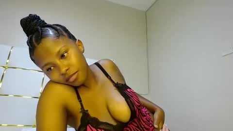 Snapshot of kadime001 chatting on March 5, 2025, 2:14 am kadime online show from March 5, 2025, 2:14 am