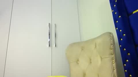 Snapshot of kadime001 chatting on October 24, 2025, 7:32 pm kadime online show from October 24, 2025, 7:32 pm