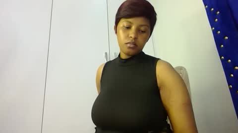 Snapshot of kadime001 chatting on October 26, 2025, 10:36 pm kadime online show from October 26, 2025, 10:36 pm