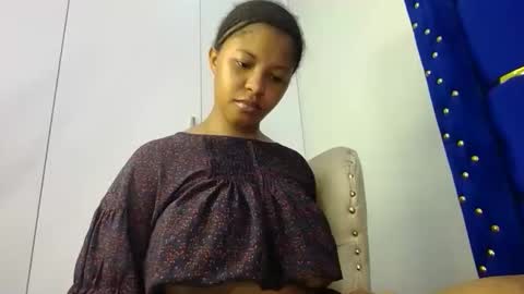 Snapshot of kadime001 chatting on October 28, 2025, 7:27 pm kadime online show from October 28, 2025, 7:27 pm