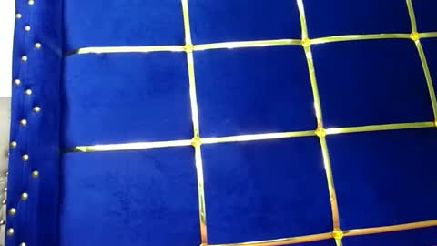 Snapshot of kadime001 chatting on November 4, 2025, 7:13 pm kadime online show from November 4, 2025, 7:13 pm