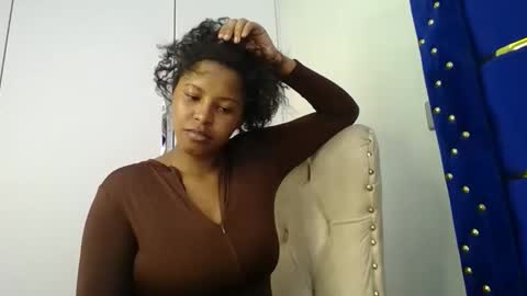 Snapshot of kadime001 chatting on November 7, 2025, 8:09 pm kadime online show from November 7, 2025, 8:09 pm