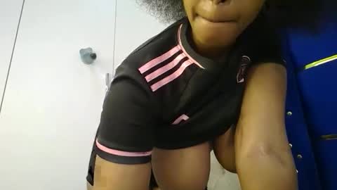 Snapshot of kadime001 chatting on November 8, 2025, 7:34 pm kadime online show from November 8, 2025, 7:34 pm