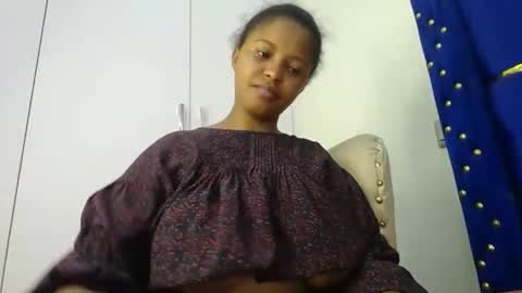 Snapshot of kadime001 chatting on November 11, 2025, 8:09 pm kadime online show from November 11, 2025, 8:09 pm