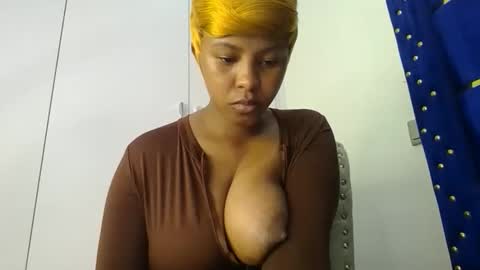 Snapshot of kadime001 chatting on November 12, 2025, 6:08 pm kadime online show from November 12, 2025, 6:08 pm