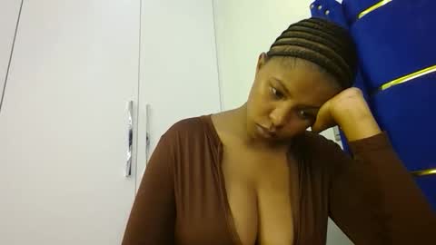 Snapshot of kadime001 chatting on November 13, 2025, 6:12 am kadime online show from November 13, 2025, 6:12 am