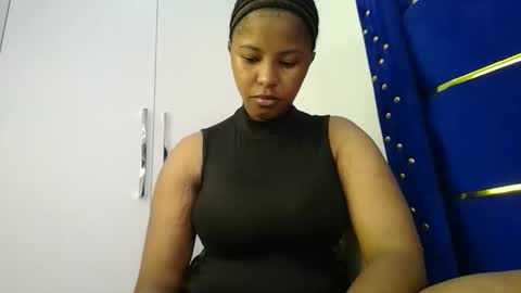 Snapshot of kadime001 chatting on November 13, 2025, 7:13 pm kadime online show from November 13, 2025, 7:13 pm