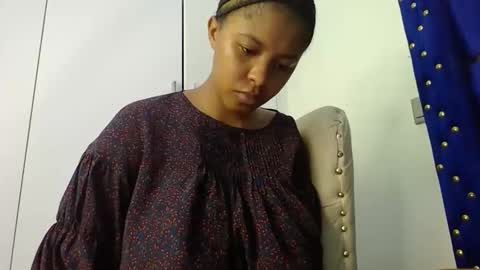 Snapshot of kadime001 chatting on November 16, 2025, 9:53 pm kadime online show from November 16, 2025, 9:53 pm