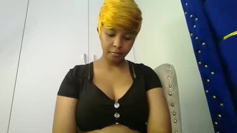 Snapshot of kadime001 chatting on November 17, 2025, 7:30 pm kadime online show from November 17, 2025, 7:30 pm