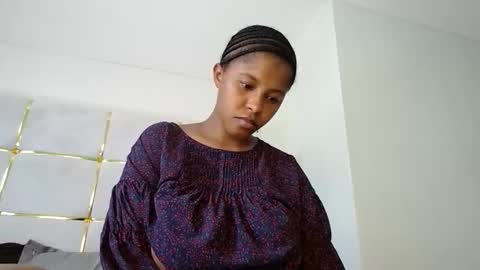 Snapshot of kadime001 chatting on November 20, 2025, 12:27 pm kadime online show from November 20, 2025, 12:27 pm