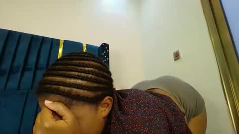 Snapshot of kadime001 chatting on November 21, 2025, 12:32 am kadime online show from November 21, 2025, 12:32 am